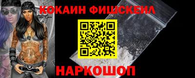 дмт Кулебаки