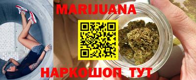 mix Лесосибирск