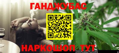 дмт Кулебаки
