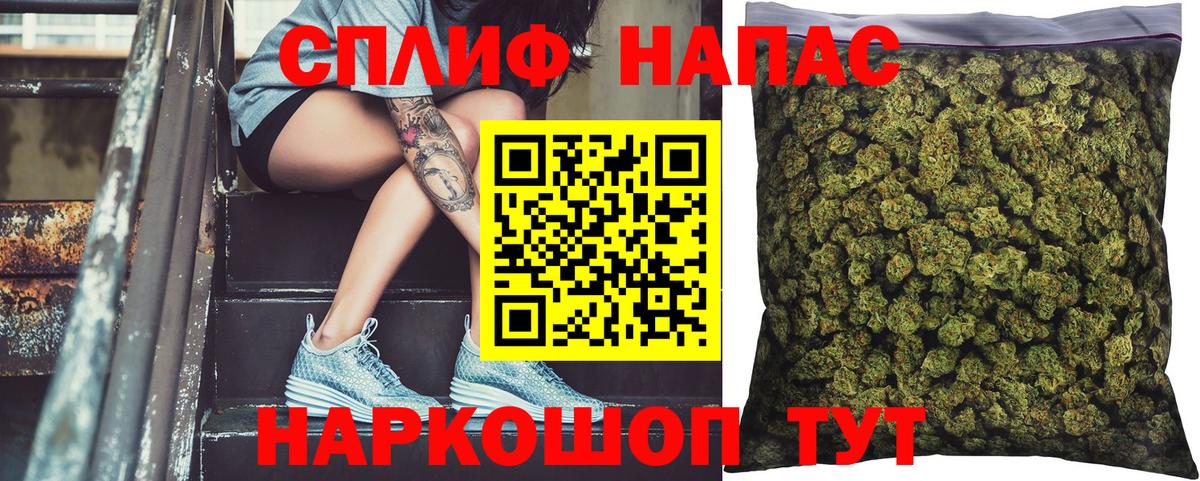 Марихуана индика  Бошки марихуана планчик  Ухта  Вход с VPN 